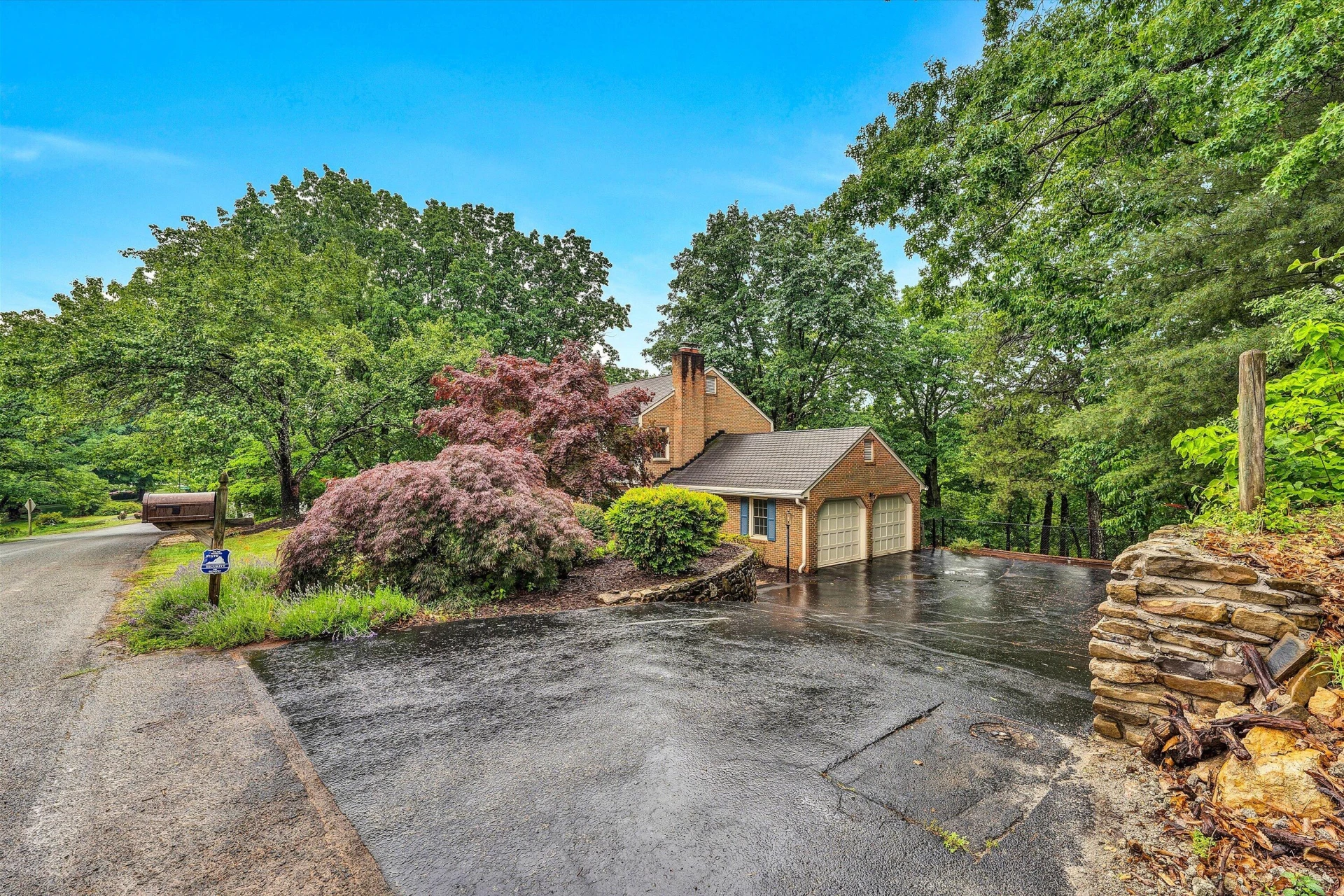 5206 Hawkbill CIR - Photo 46