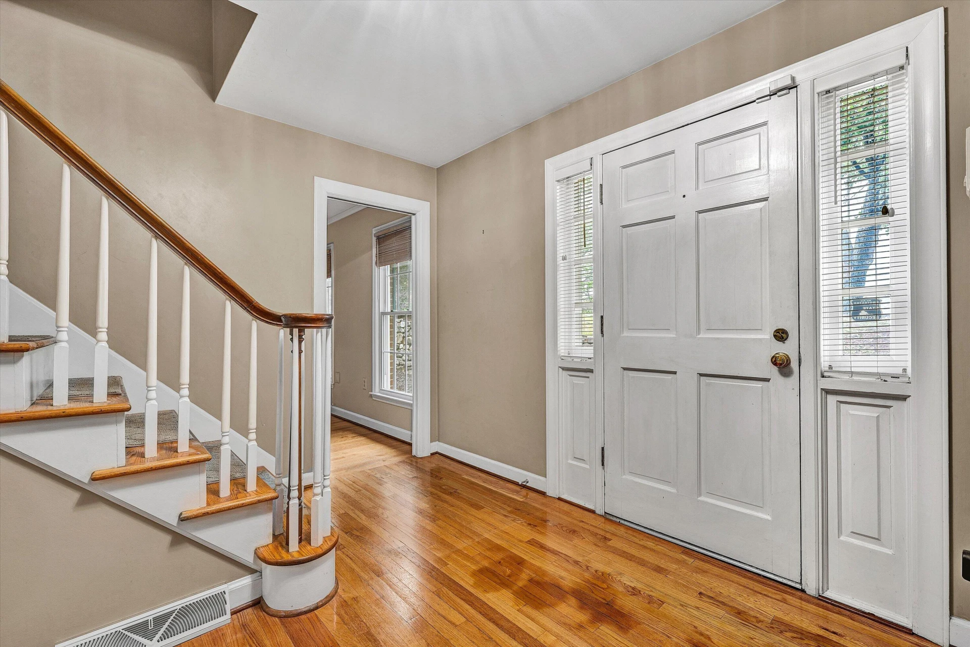 5206 Hawkbill CIR - Photo 5