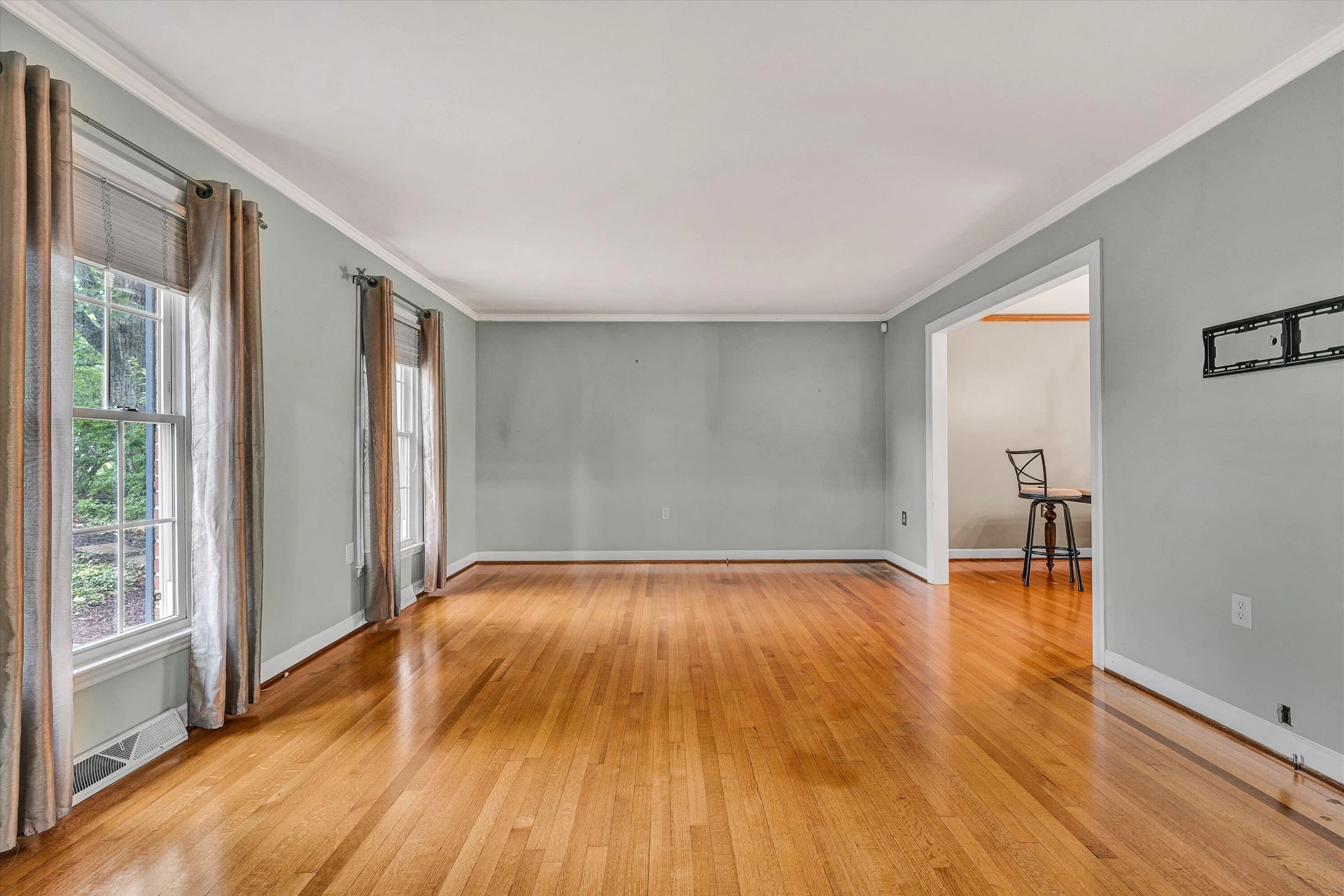 5206 Hawkbill CIR - Photo 7