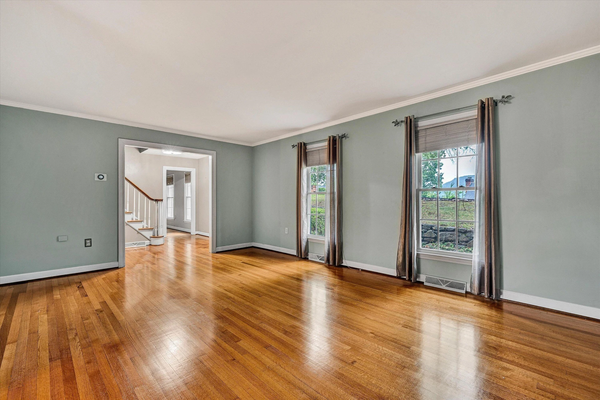 5206 Hawkbill CIR - Photo 8