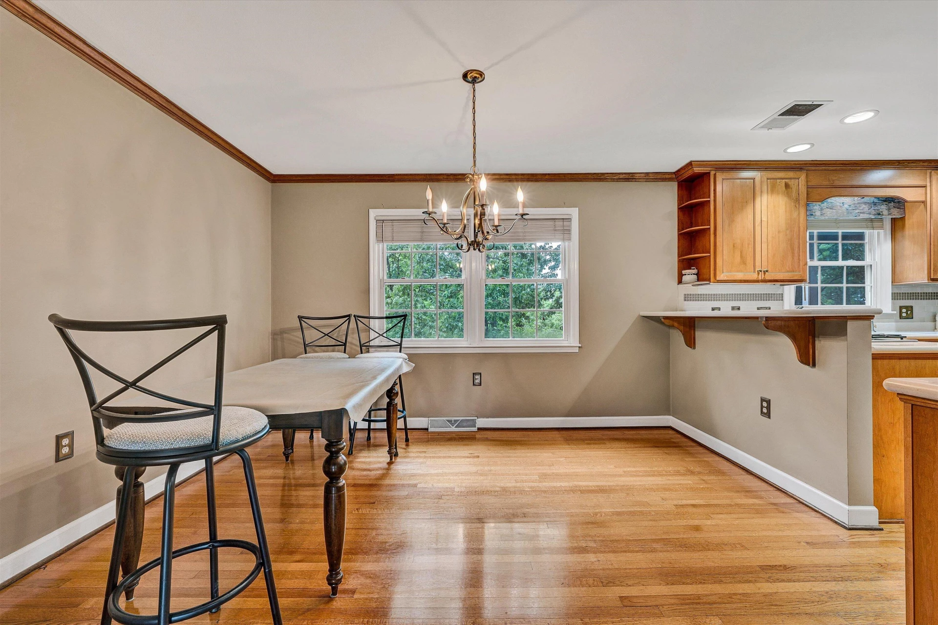 5206 Hawkbill CIR - Photo 9