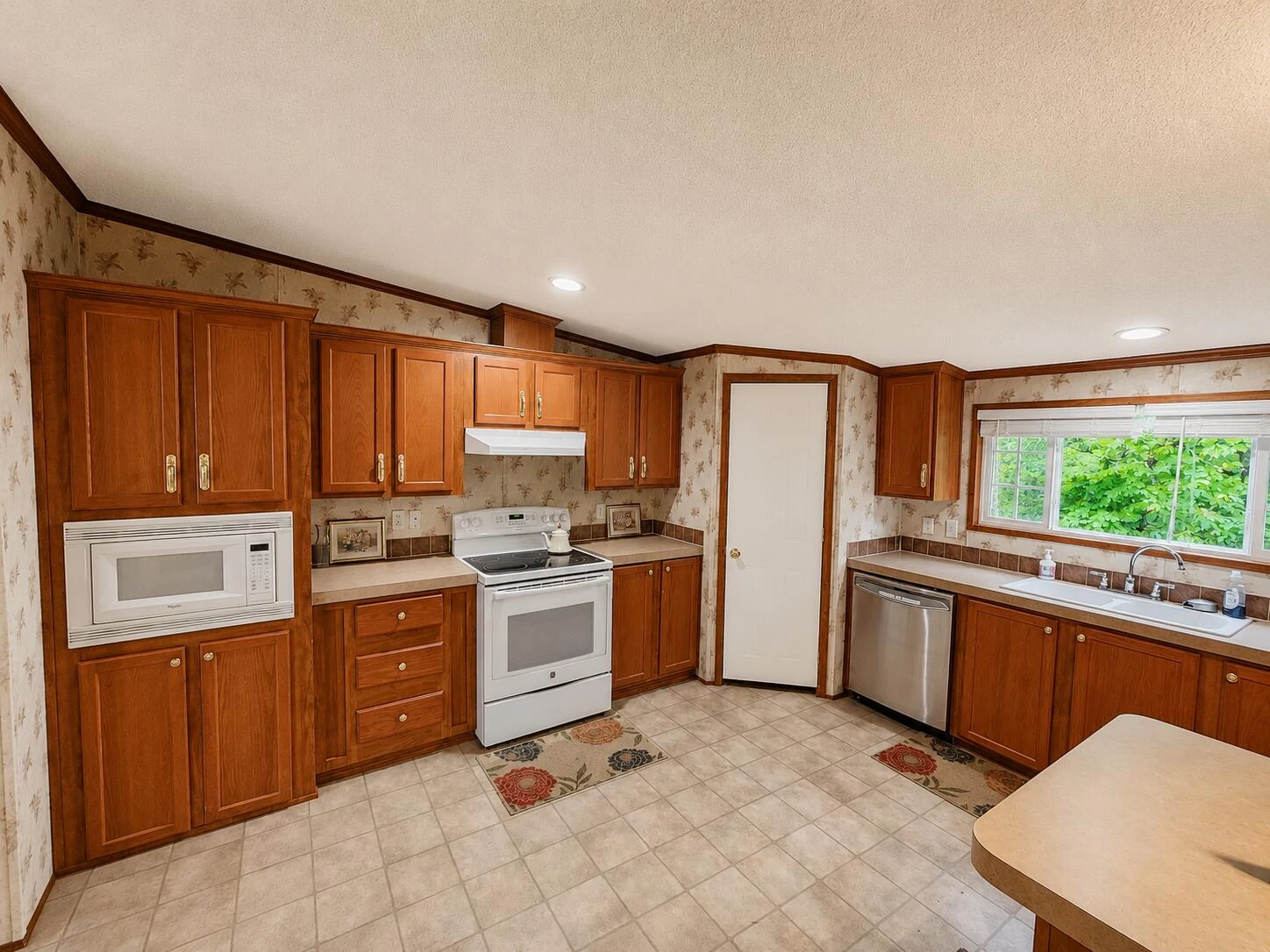 963 Upper Craigs Creek RD - Photo 10