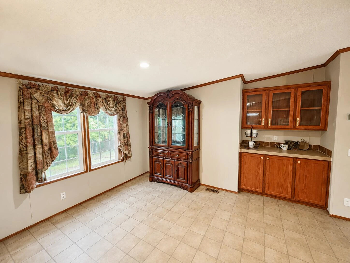 963 Upper Craigs Creek RD - Photo 11