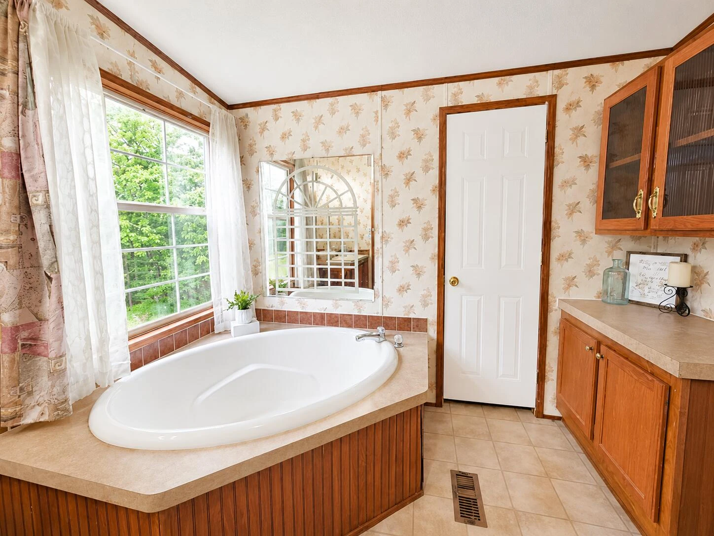 963 Upper Craigs Creek RD - Photo 13