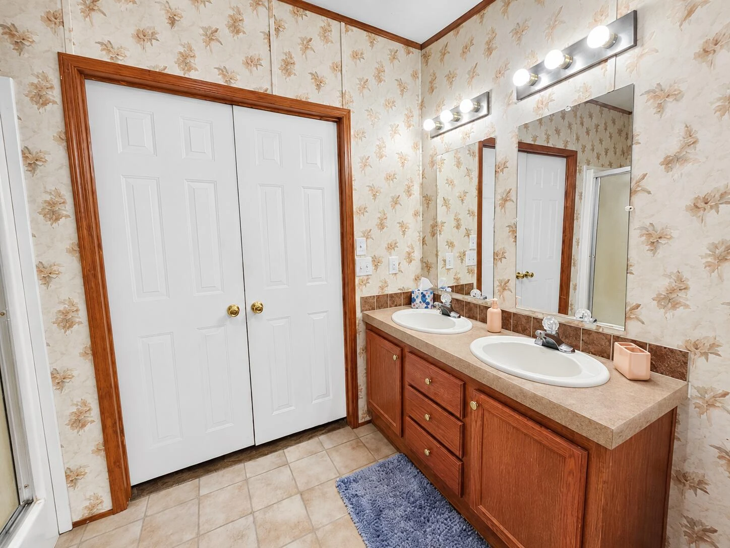 963 Upper Craigs Creek RD - Photo 14