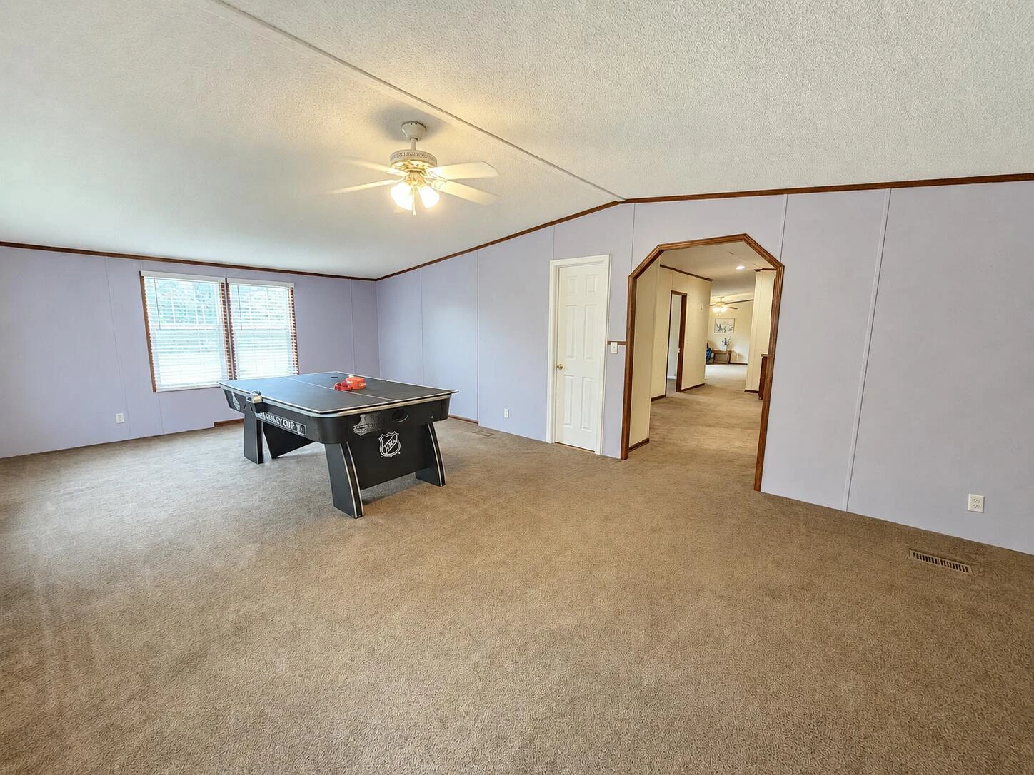 963 Upper Craigs Creek RD - Photo 16