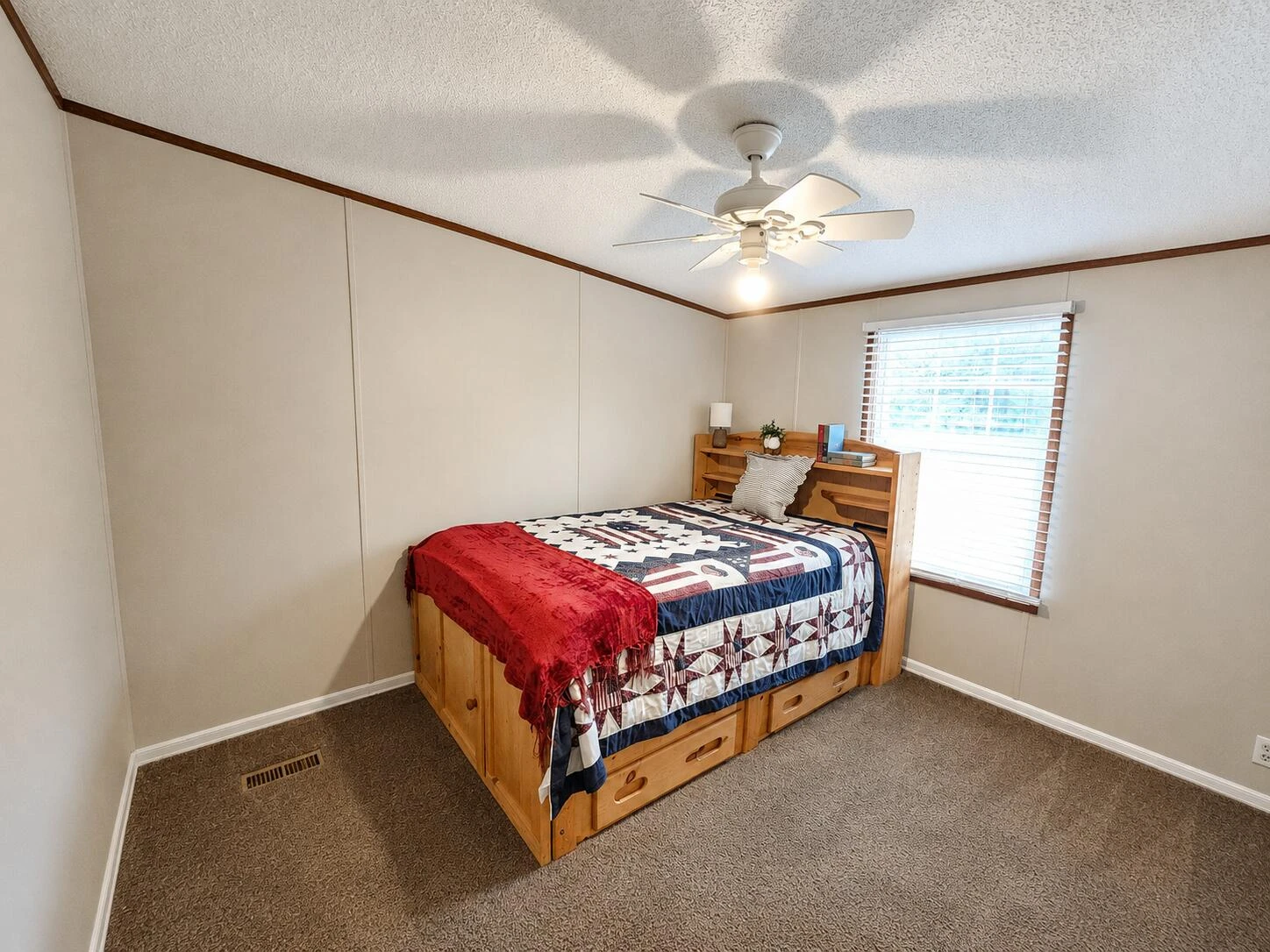 963 Upper Craigs Creek RD - Photo 17