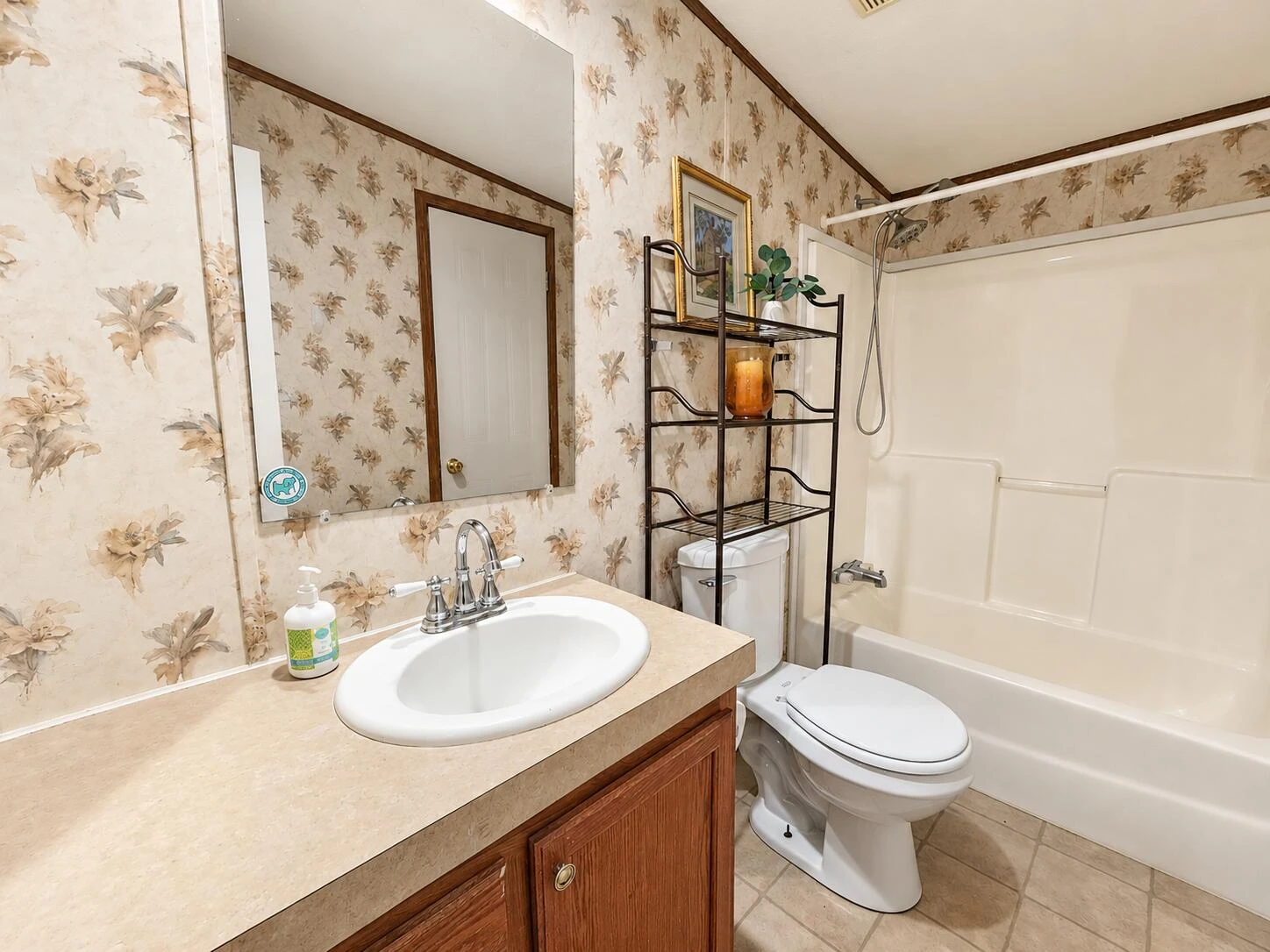 963 Upper Craigs Creek RD - Photo 18