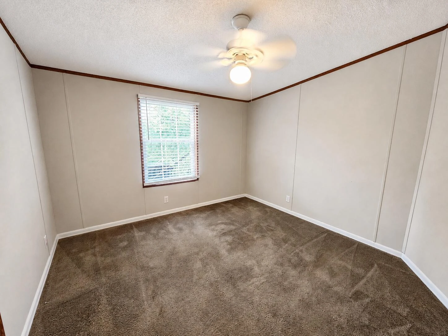 963 Upper Craigs Creek RD - Photo 19