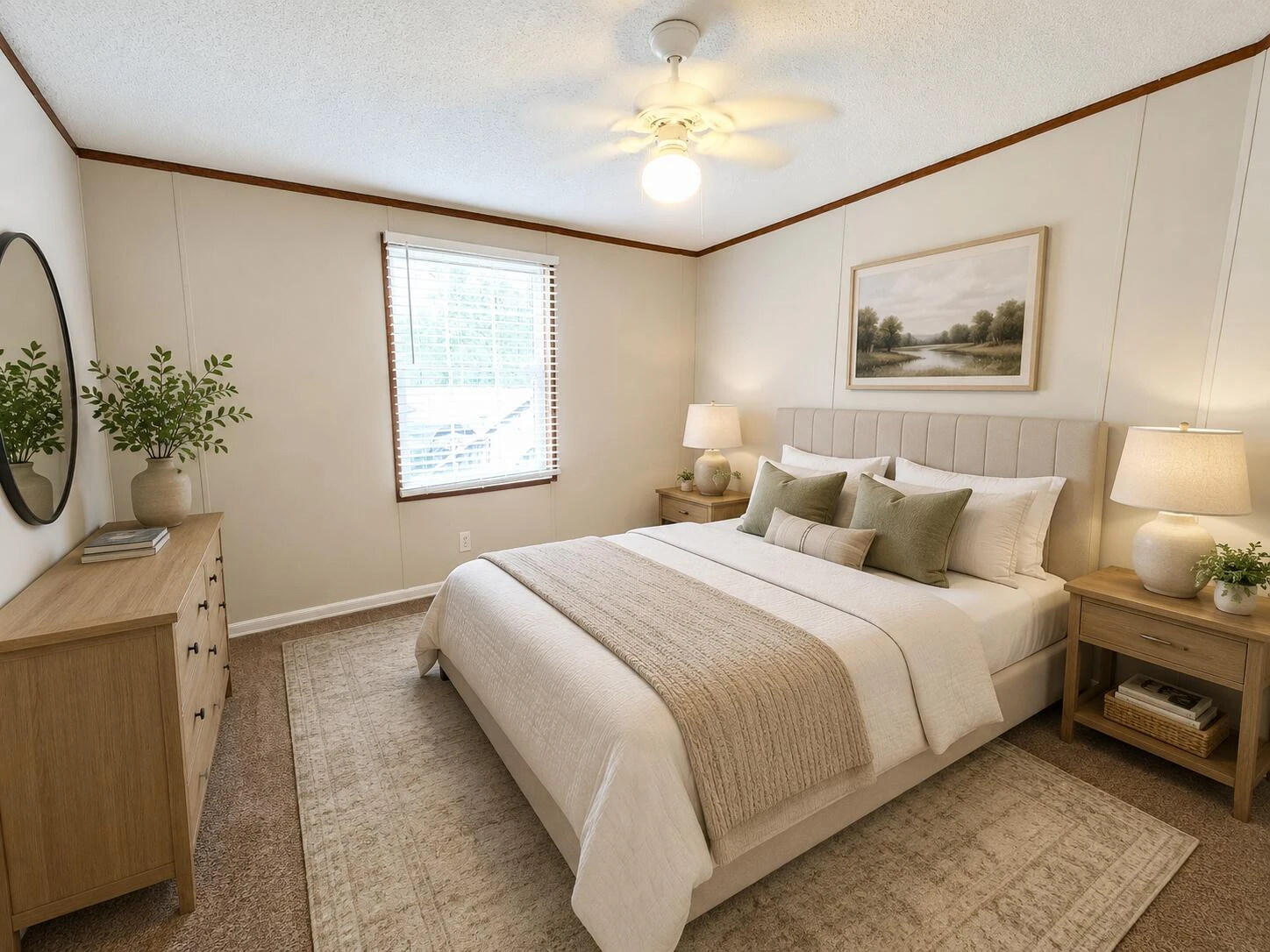 963 Upper Craigs Creek RD - Photo 20