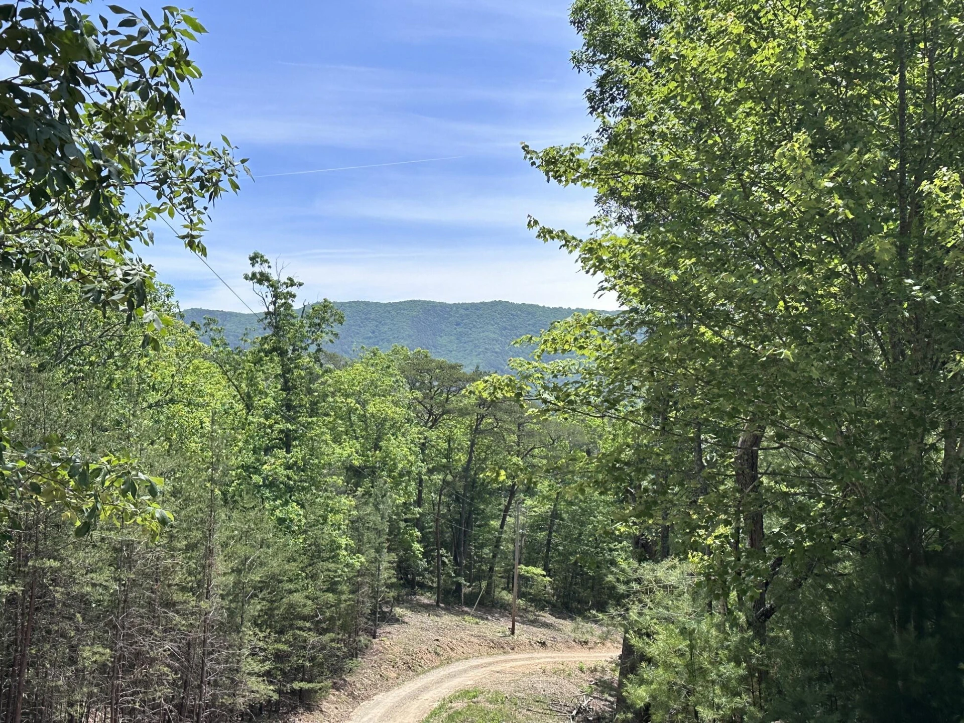 963 Upper Craigs Creek RD - Photo 22