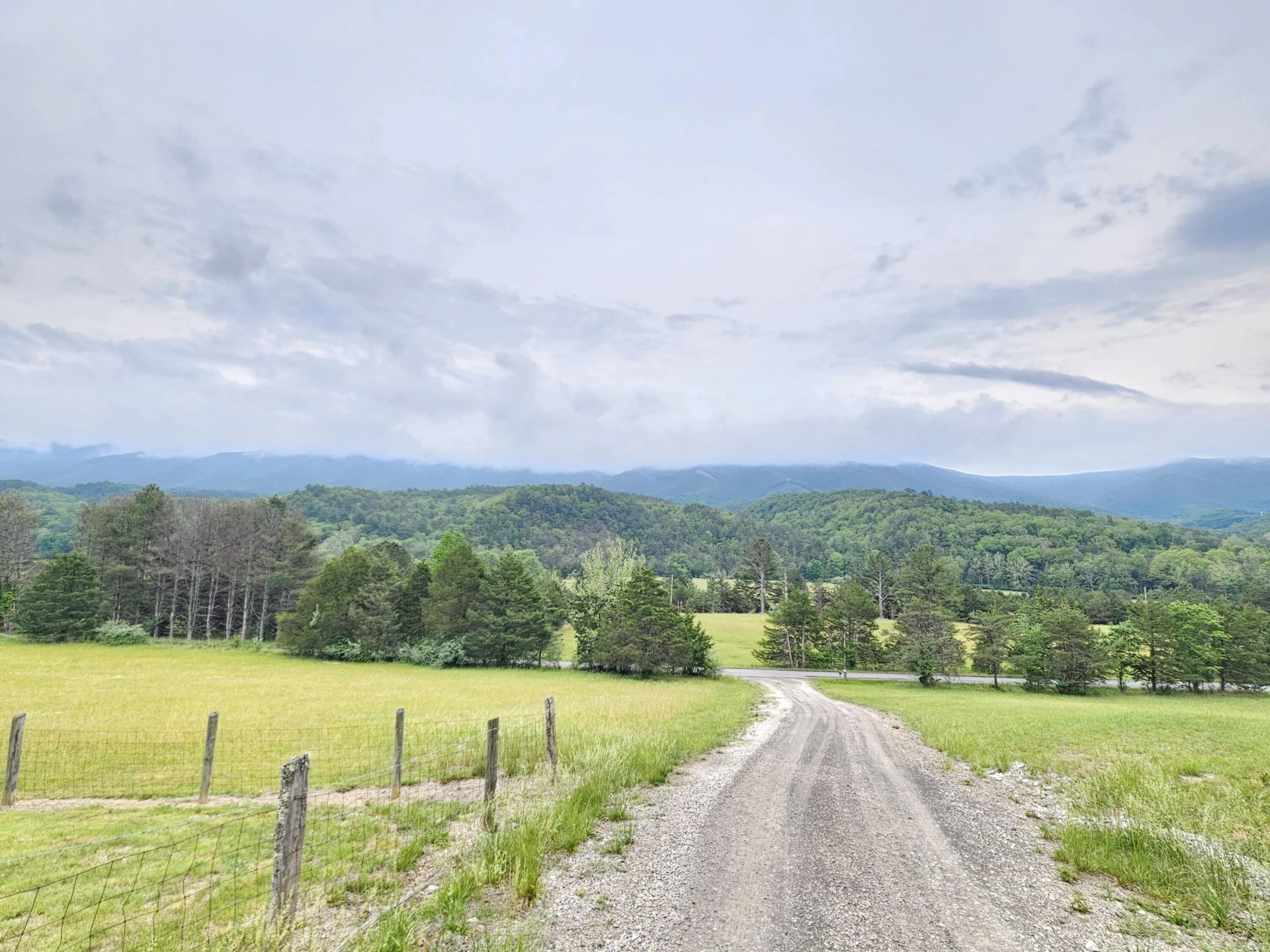 963 Upper Craigs Creek RD - Photo 23