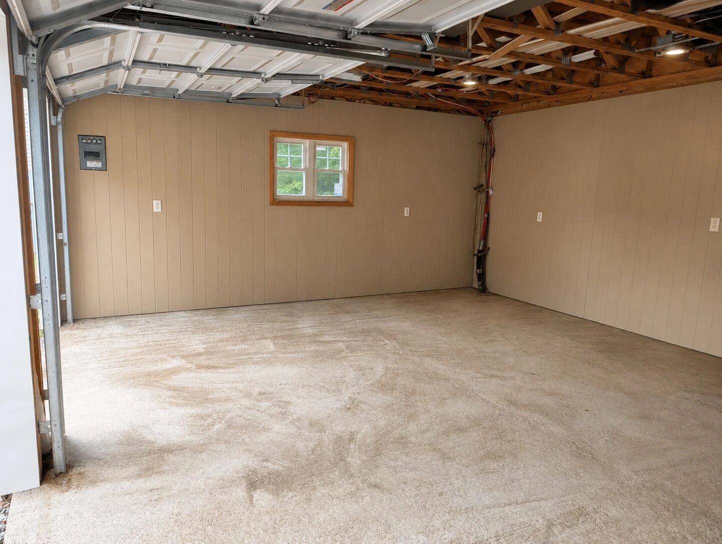 963 Upper Craigs Creek RD - Photo 25
