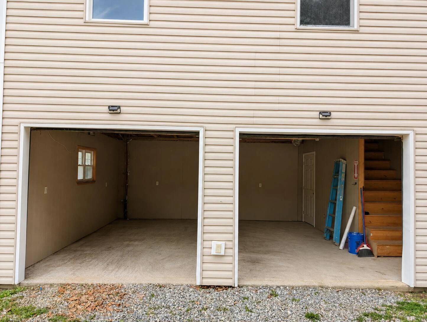 963 Upper Craigs Creek RD - Photo 26