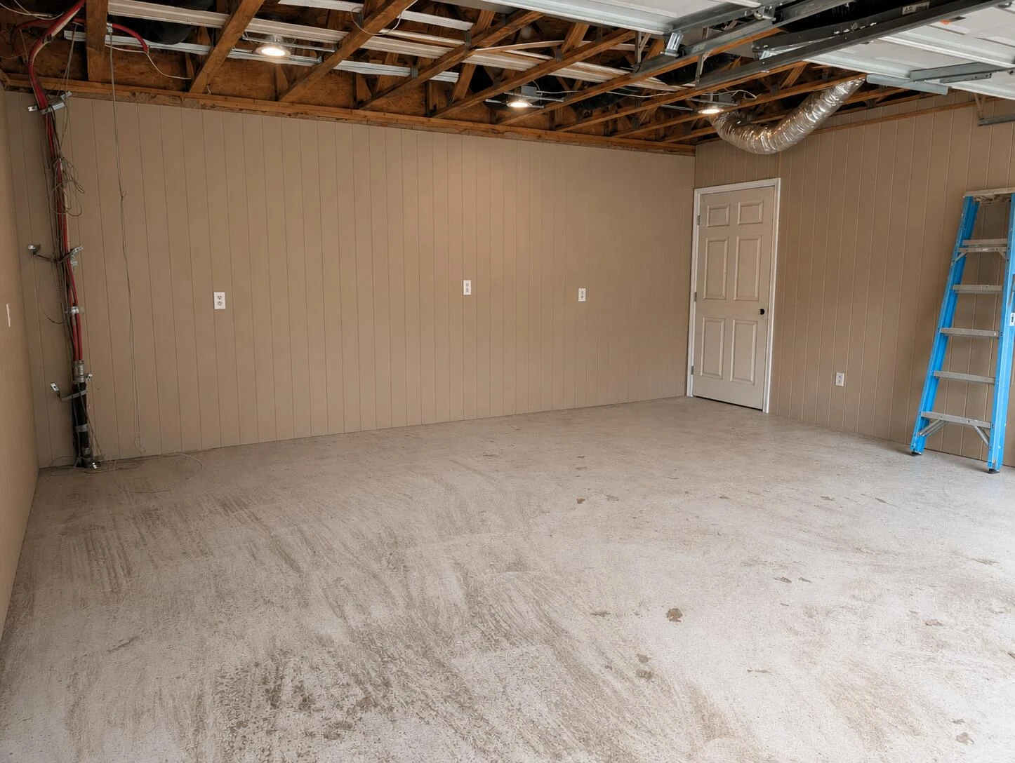 963 Upper Craigs Creek RD - Photo 5