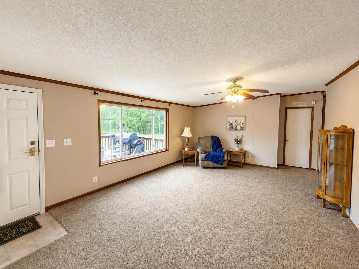 963 Upper Craigs Creek RD - Photo 7