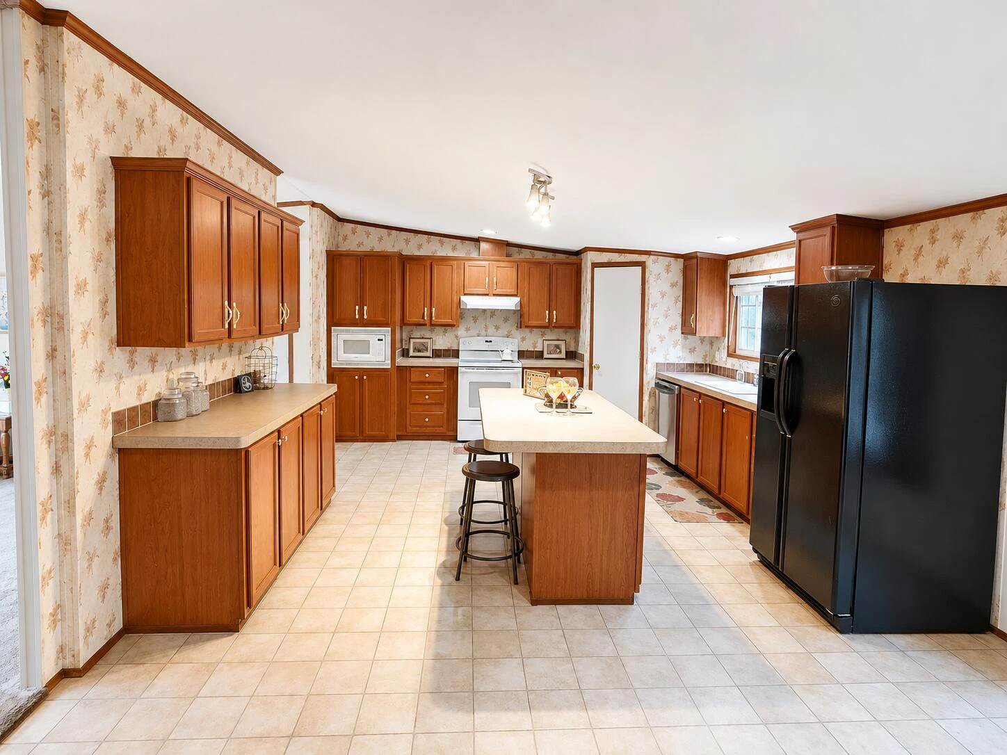 963 Upper Craigs Creek RD - Photo 9