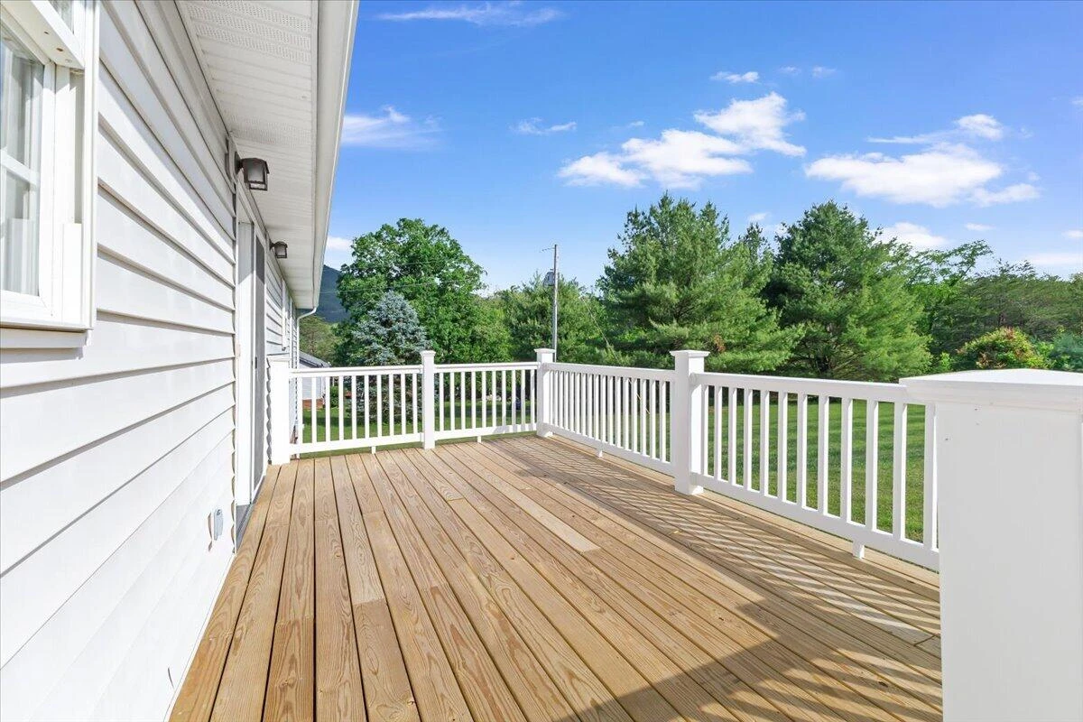 4110 Flatwoods RD - Photo 12