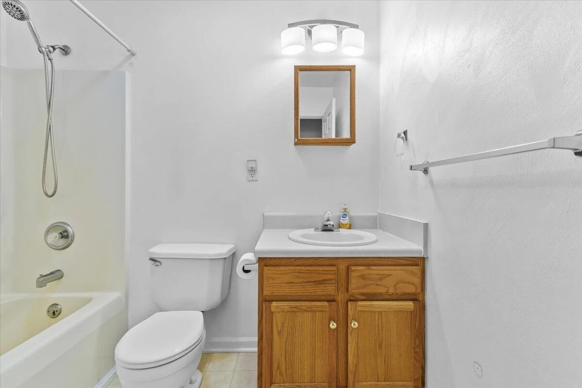 4110 Flatwoods RD - Photo 18