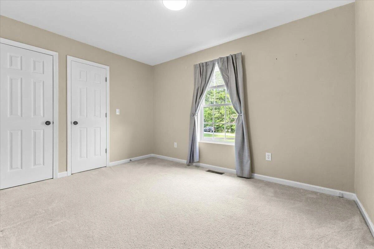 4110 Flatwoods RD - Photo 20