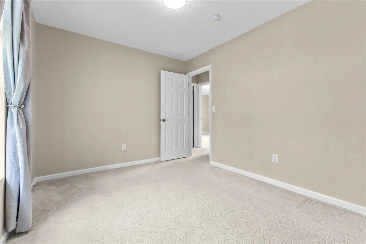 4110 Flatwoods RD - Photo 21