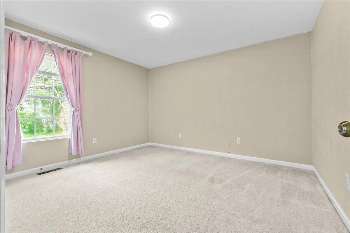 4110 Flatwoods RD - Photo 22