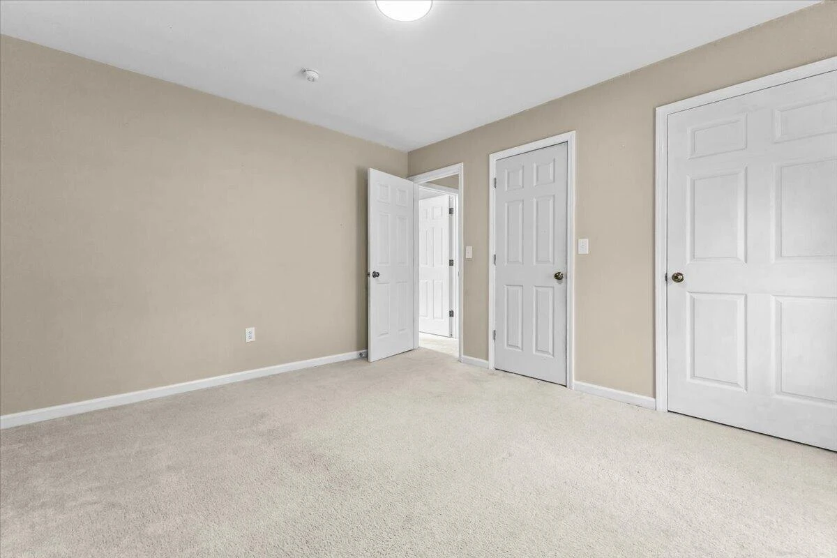 4110 Flatwoods RD - Photo 23