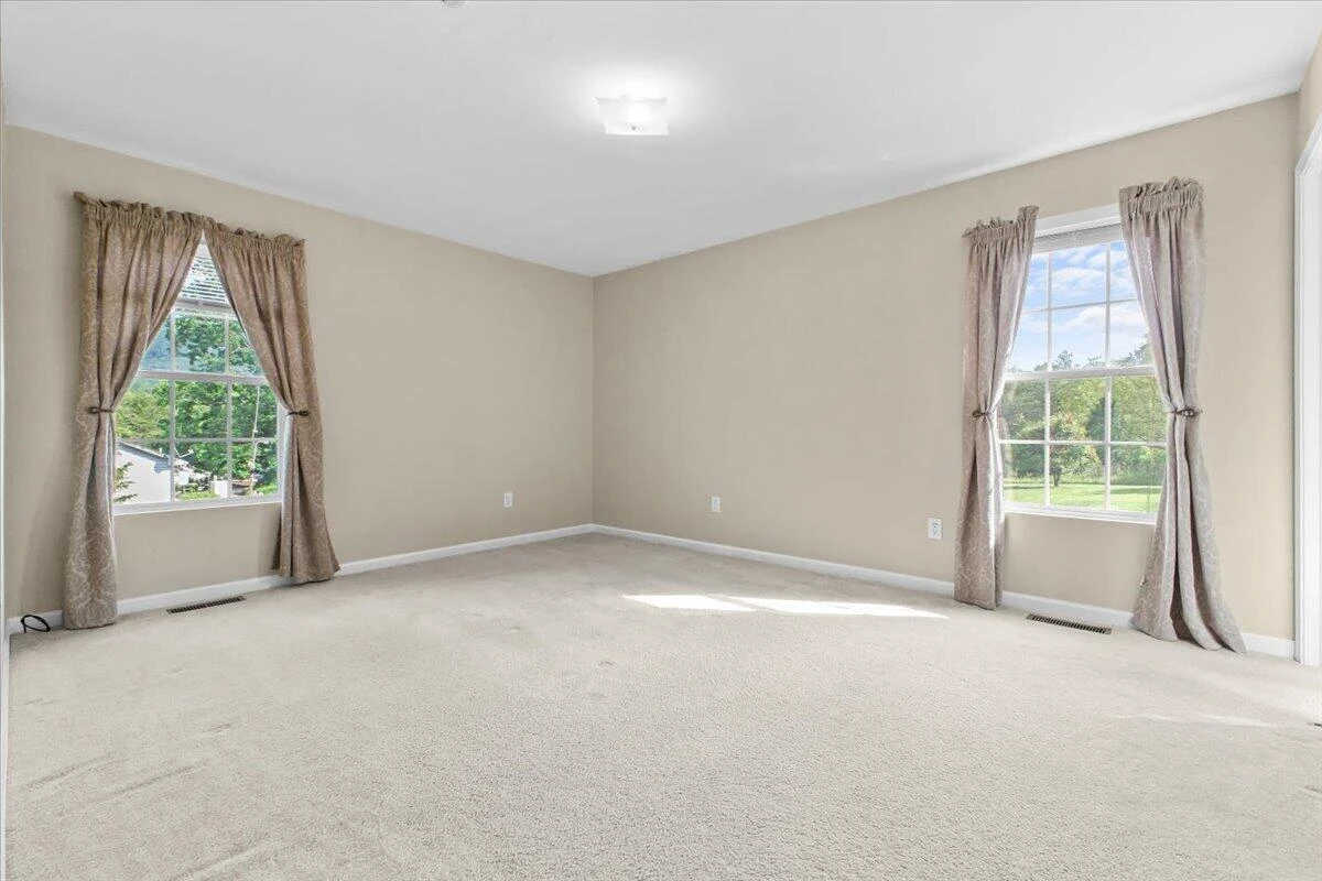 4110 Flatwoods RD - Photo 24