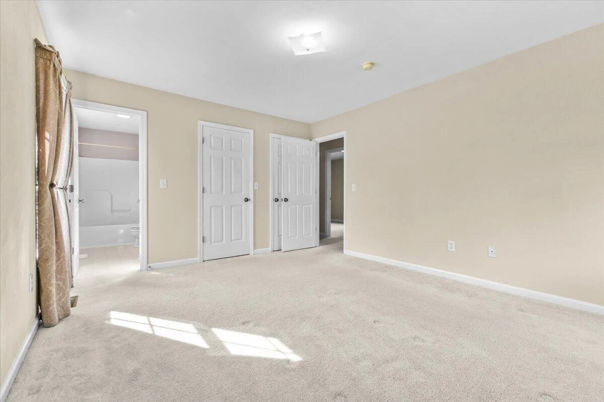 4110 Flatwoods RD - Photo 25