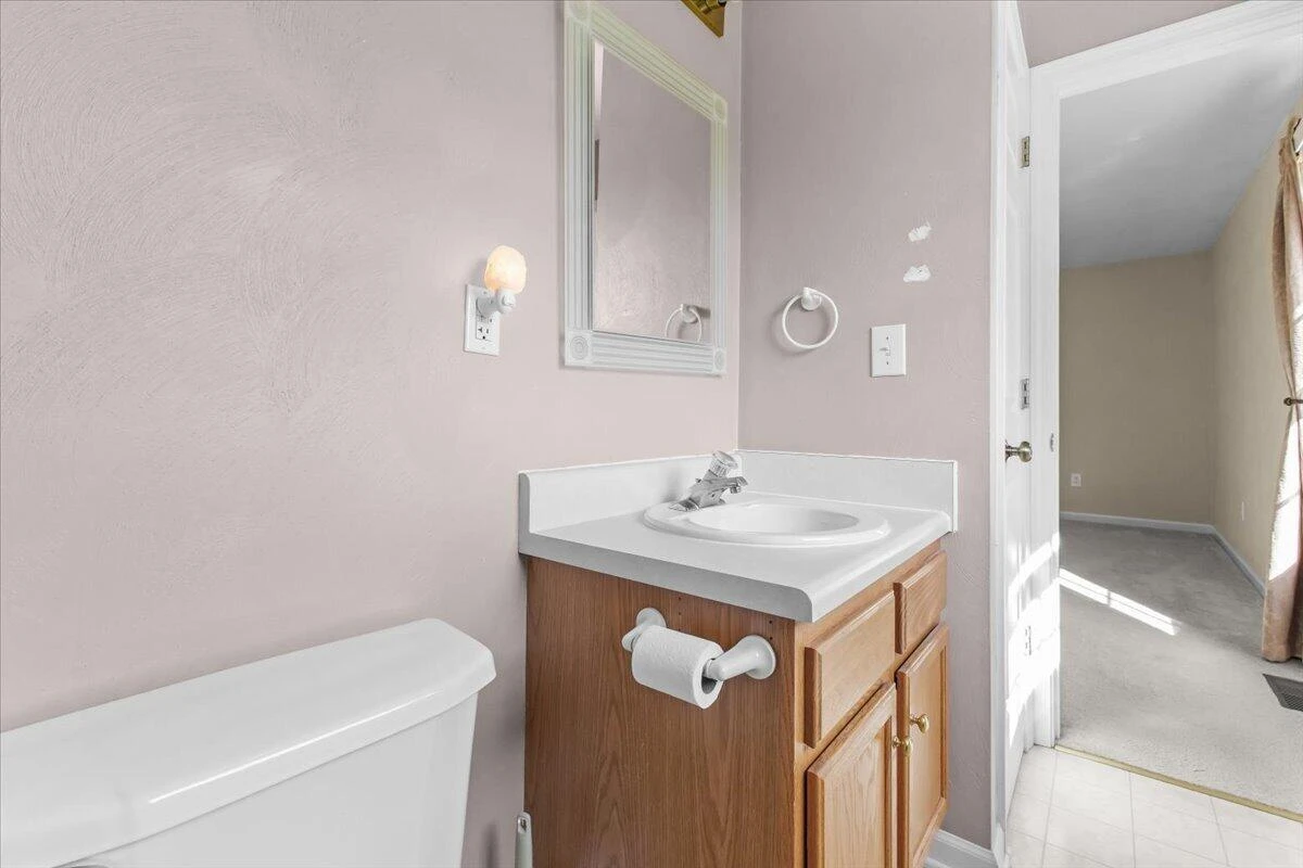 4110 Flatwoods RD - Photo 27