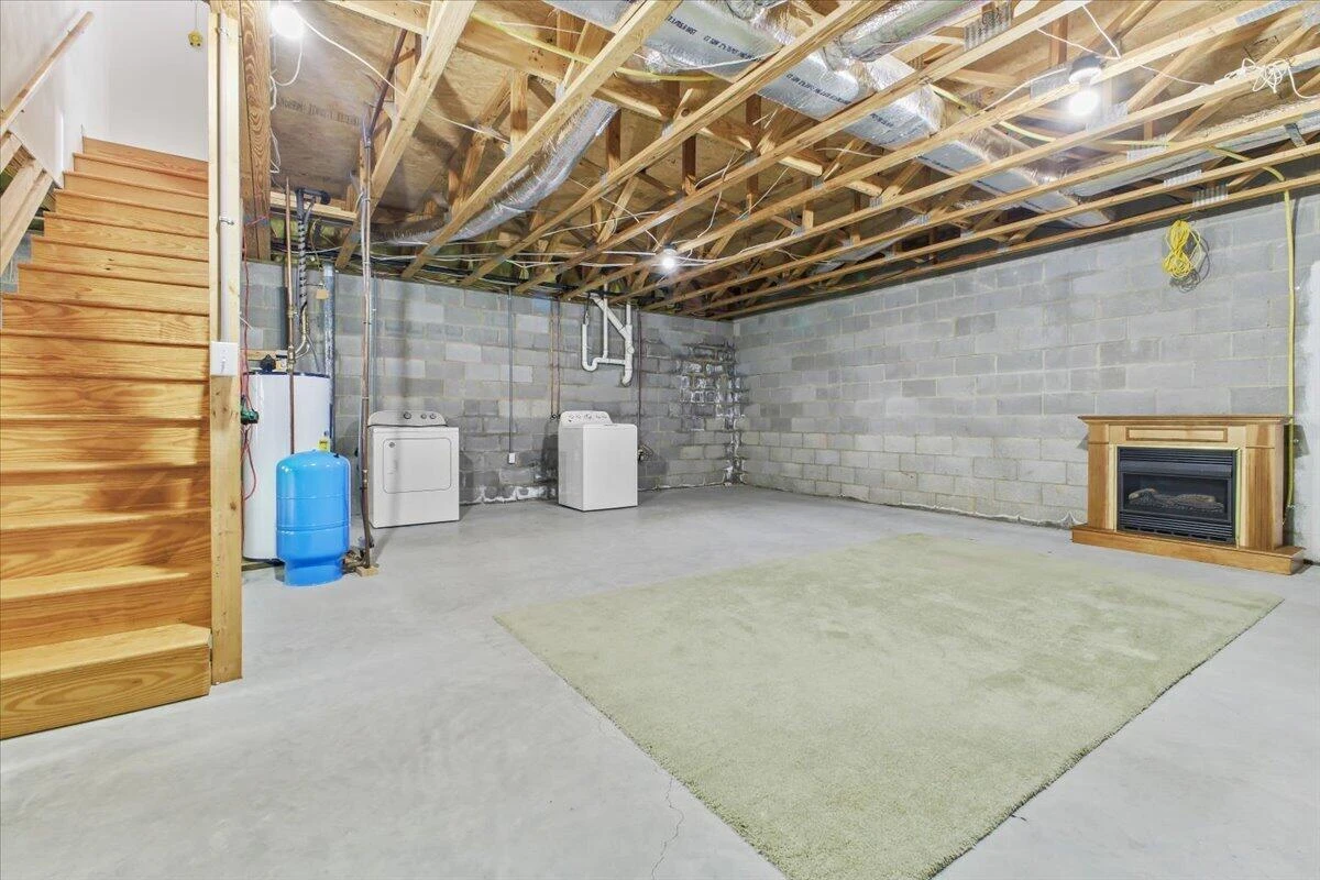 4110 Flatwoods RD - Photo 28
