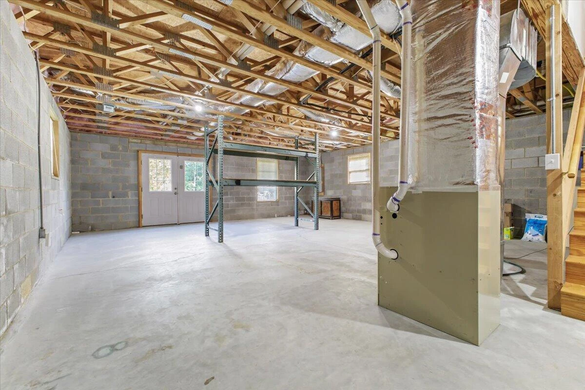 4110 Flatwoods RD - Photo 29