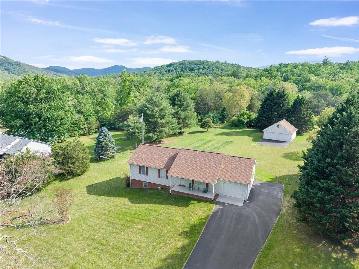 4110 Flatwoods RD - Photo 3