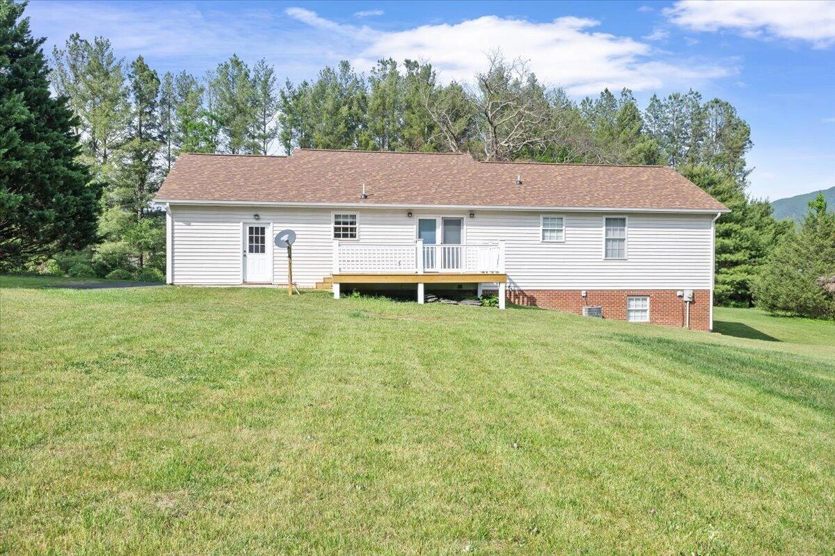 4110 Flatwoods RD - Photo 33