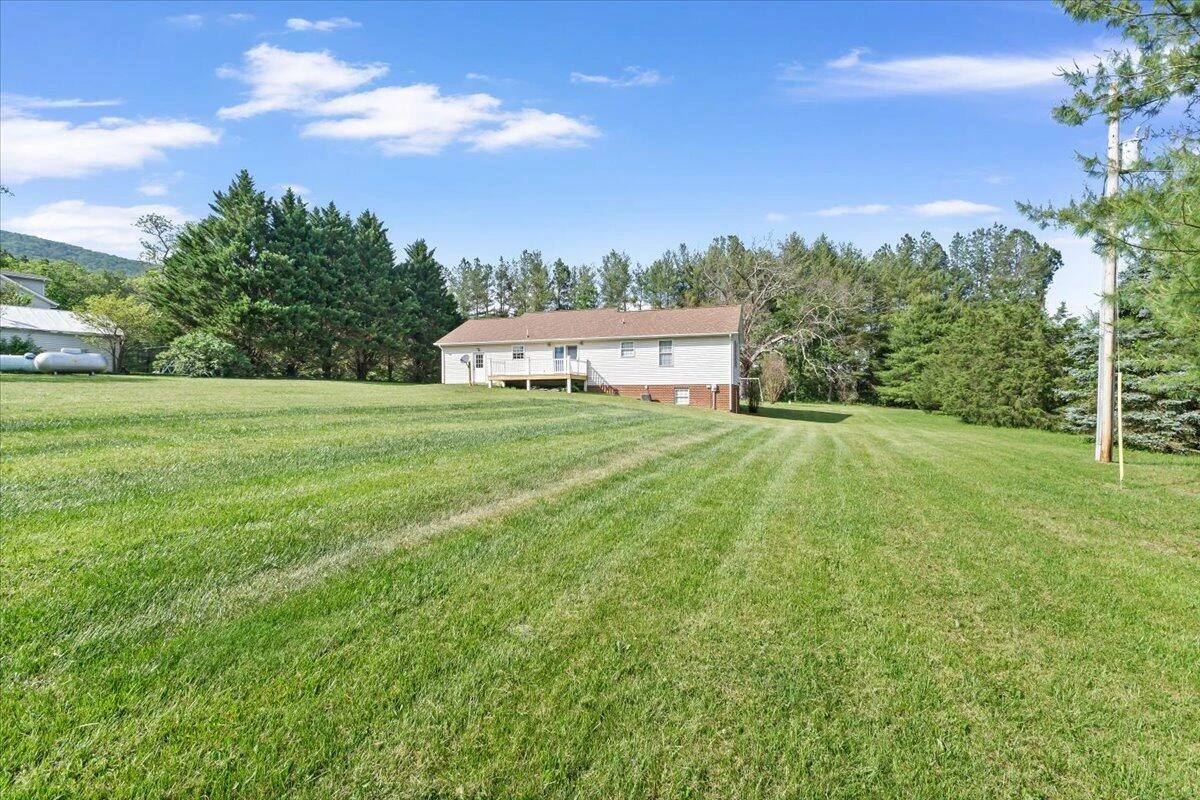 4110 Flatwoods RD - Photo 34