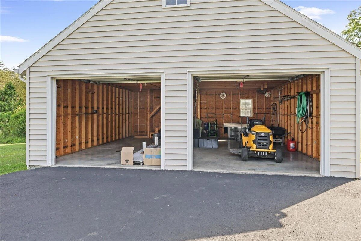 4110 Flatwoods RD - Photo 35