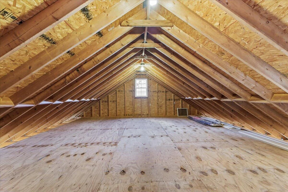 4110 Flatwoods RD - Photo 36
