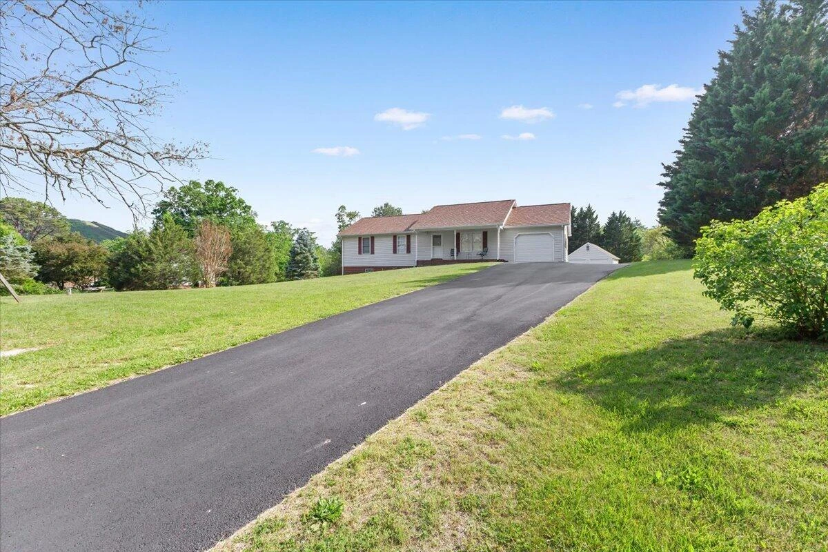 4110 Flatwoods RD - Photo 5