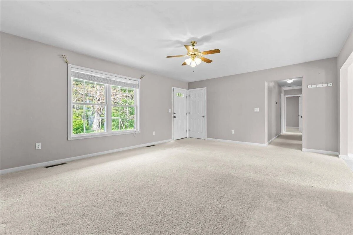 4110 Flatwoods RD - Photo 9