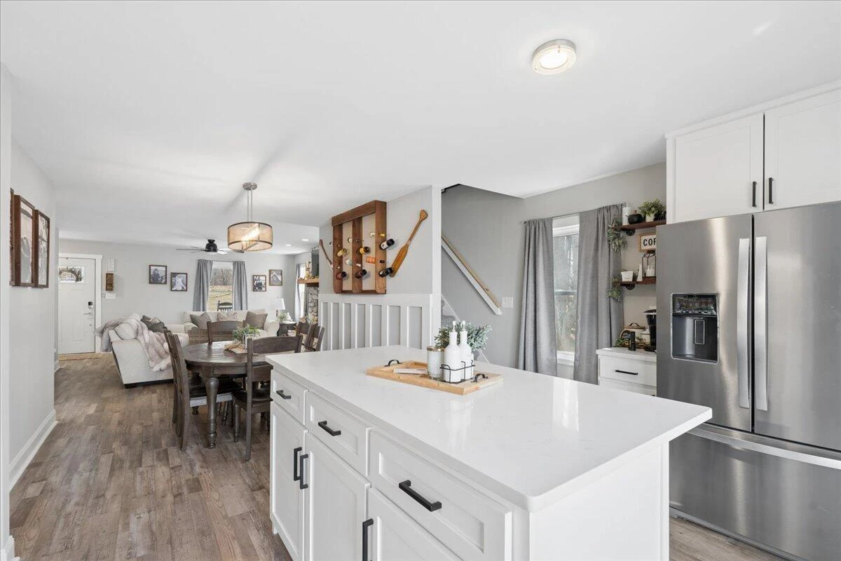 1009 Guardian CIR - Photo 12