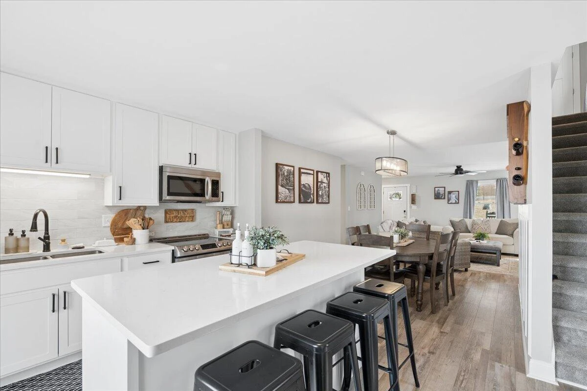 1009 Guardian CIR - Photo 13
