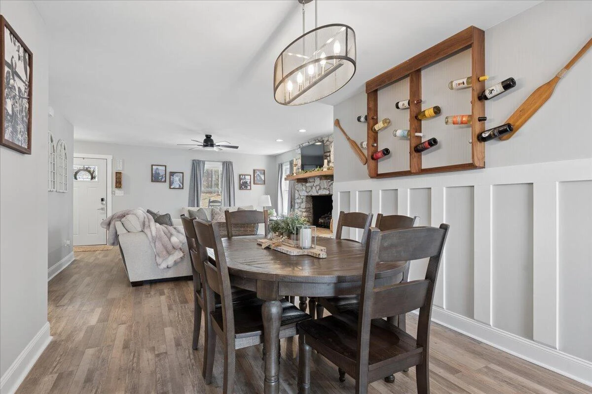 1009 Guardian CIR - Photo 14
