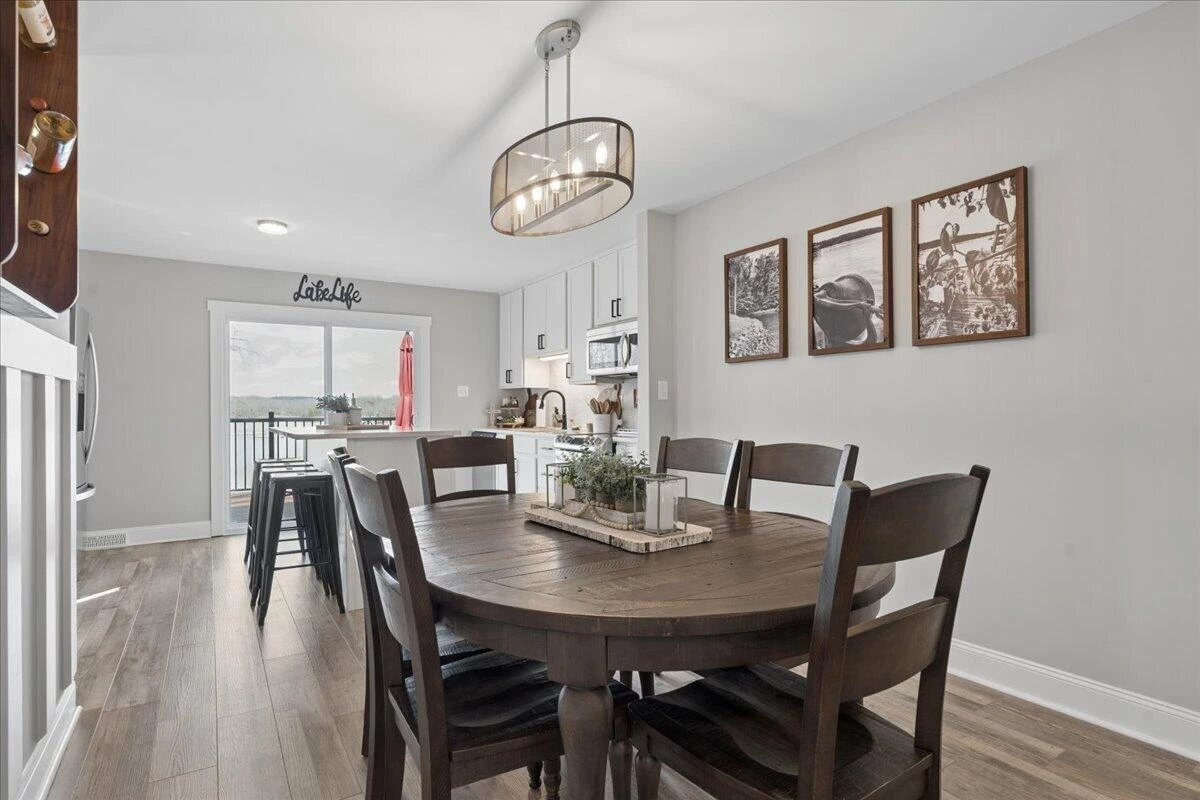 1009 Guardian CIR - Photo 15