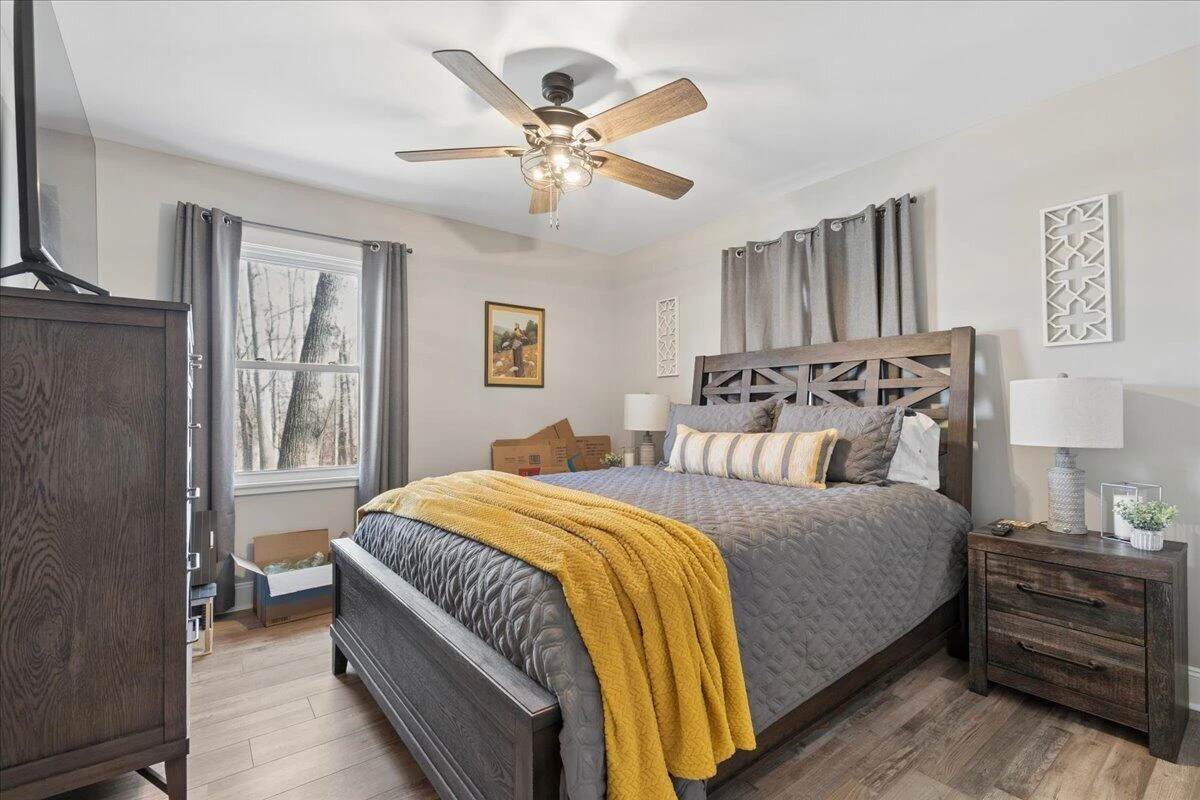 1009 Guardian CIR - Photo 16