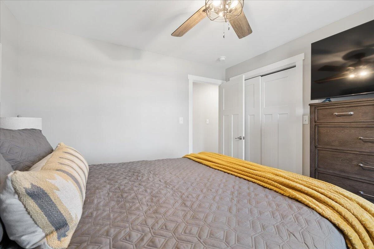1009 Guardian CIR - Photo 17