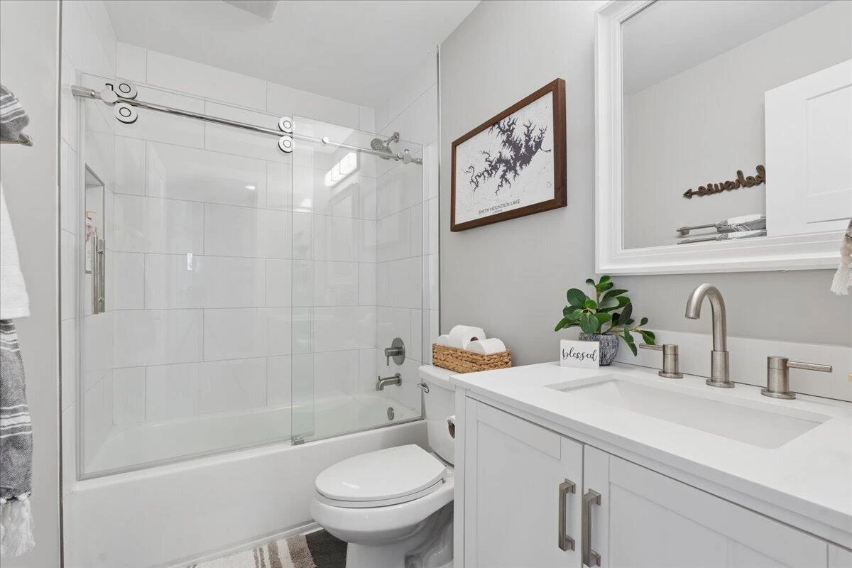 1009 Guardian CIR - Photo 18