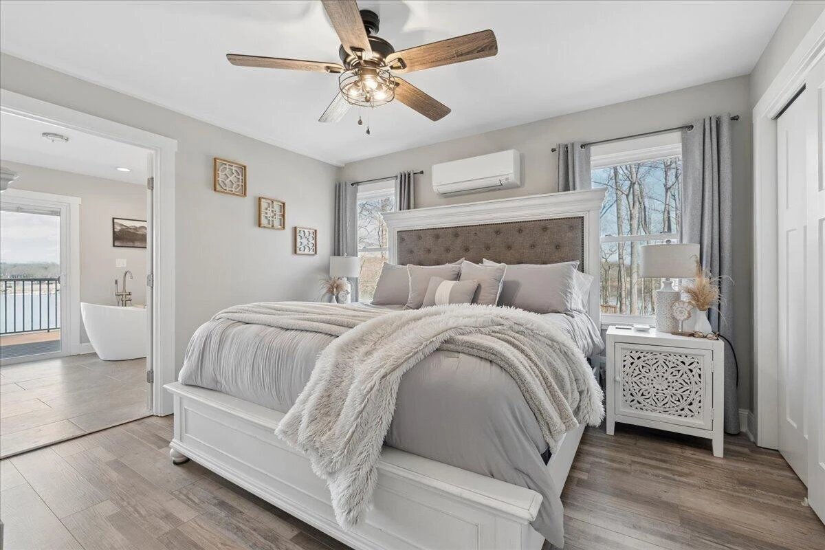 1009 Guardian CIR - Photo 19