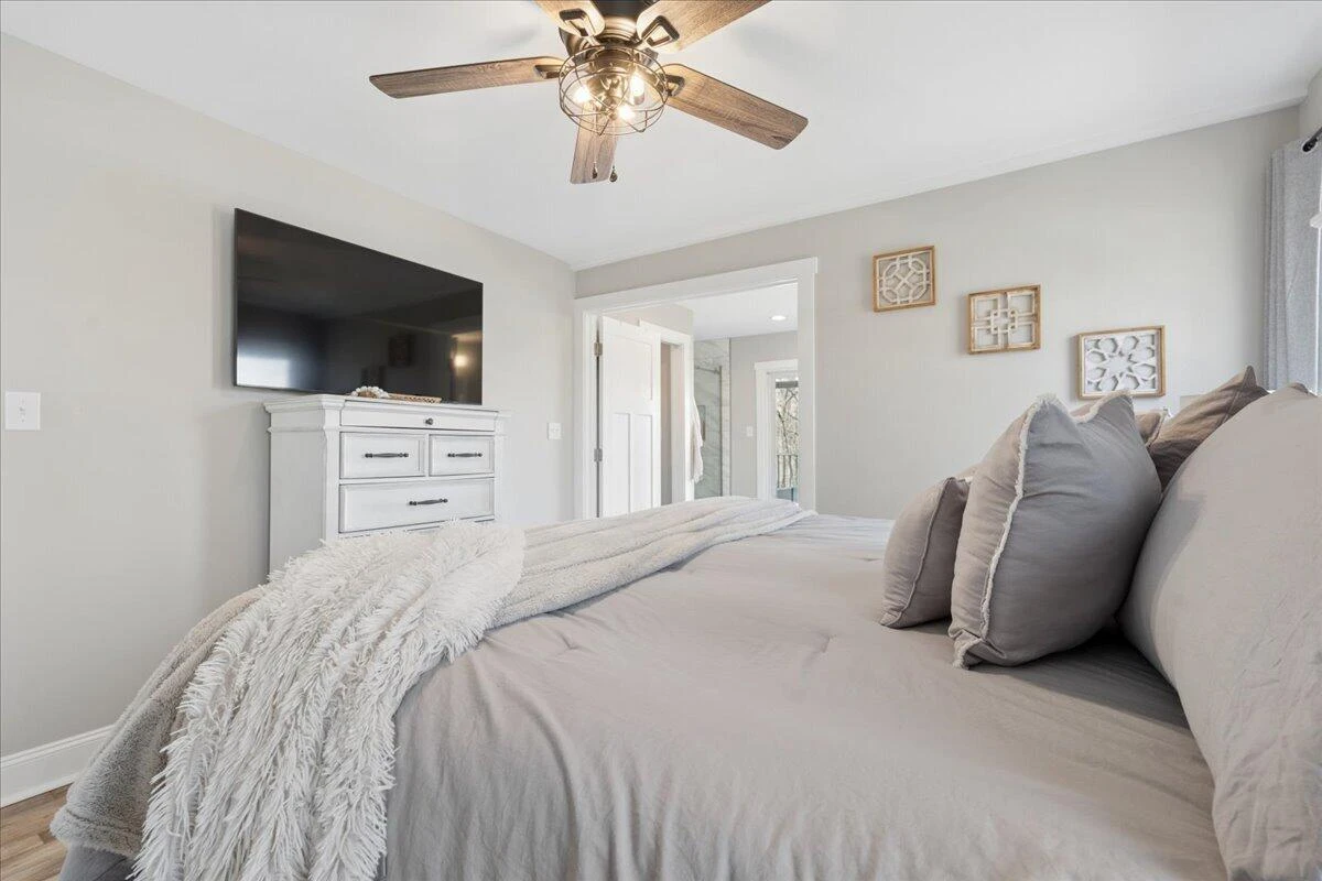1009 Guardian CIR - Photo 20