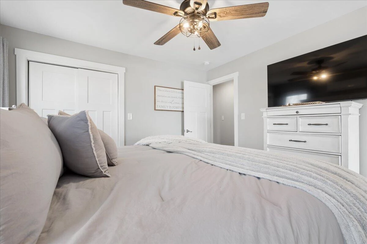 1009 Guardian CIR - Photo 21