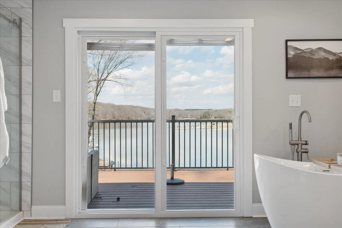 1009 Guardian CIR - Photo 22